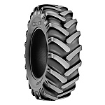 Шина BKT 12.5-18 12PR TL MP 600